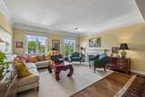 3737 West End Ave - Photo 10