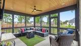 2607 Oxford Pl - Photo 38