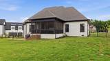 2607 Oxford Pl - Photo 40