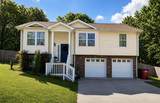 805 Leigh Ann Dr - Photo 1