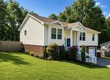 805 Leigh Ann Dr - Photo 2