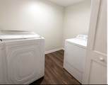 805 Leigh Ann Dr - Photo 11
