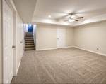 805 Leigh Ann Dr - Photo 12