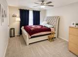 805 Leigh Ann Dr - Photo 13