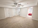 805 Leigh Ann Dr - Photo 14