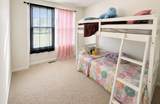 805 Leigh Ann Dr - Photo 15
