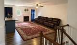 805 Leigh Ann Dr - Photo 16