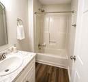 805 Leigh Ann Dr - Photo 17