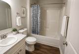 805 Leigh Ann Dr - Photo 18