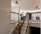 805 Leigh Ann Dr - Photo 8