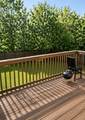 805 Leigh Ann Dr - Photo 9