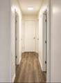 805 Leigh Ann Dr - Photo 10