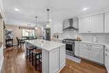 205 Fairfax Ave - Photo 11
