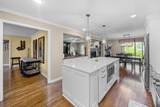 205 Fairfax Ave - Photo 12