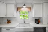 205 Fairfax Ave - Photo 13