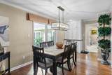 205 Fairfax Ave - Photo 14