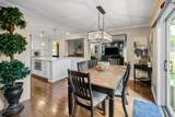 205 Fairfax Ave - Photo 15