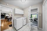 205 Fairfax Ave - Photo 16