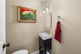 205 Fairfax Ave - Photo 17