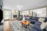 205 Fairfax Ave - Photo 18