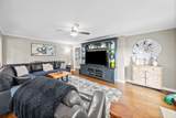 205 Fairfax Ave - Photo 19