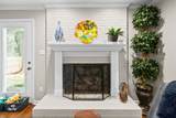205 Fairfax Ave - Photo 20