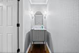 205 Fairfax Ave - Photo 21