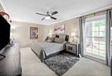 205 Fairfax Ave - Photo 22