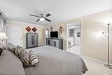 205 Fairfax Ave - Photo 23