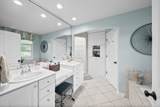 205 Fairfax Ave - Photo 24