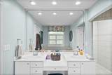 205 Fairfax Ave - Photo 25