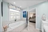 205 Fairfax Ave - Photo 27