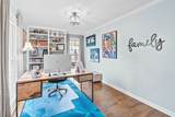 205 Fairfax Ave - Photo 28