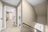 205 Fairfax Ave - Photo 30