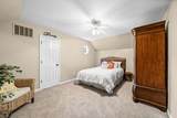 205 Fairfax Ave - Photo 31
