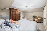 205 Fairfax Ave - Photo 32
