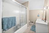 205 Fairfax Ave - Photo 33