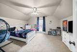 205 Fairfax Ave - Photo 34