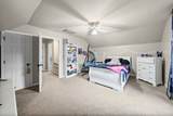 205 Fairfax Ave - Photo 35