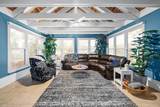 205 Fairfax Ave - Photo 36