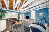 205 Fairfax Ave - Photo 37