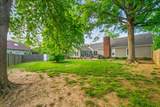 205 Fairfax Ave - Photo 40