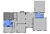 205 Fairfax Ave - Photo 44