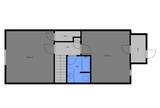 205 Fairfax Ave - Photo 45