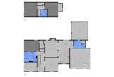 205 Fairfax Ave - Photo 46