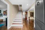 205 Fairfax Ave - Photo 7