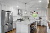 205 Fairfax Ave - Photo 10