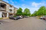 8501 Burnham Ln - Photo 1