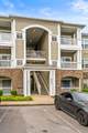 8501 Burnham Ln - Photo 2