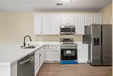 8501 Burnham Ln - Photo 11